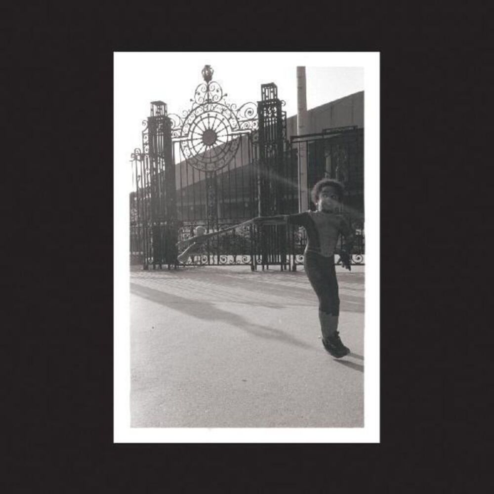Irreversible Entanglements - Open The Gates  LP LP